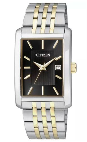 Citizen Quartz Watch