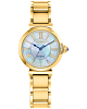 Citizen Eco-Drive Lady's Watch