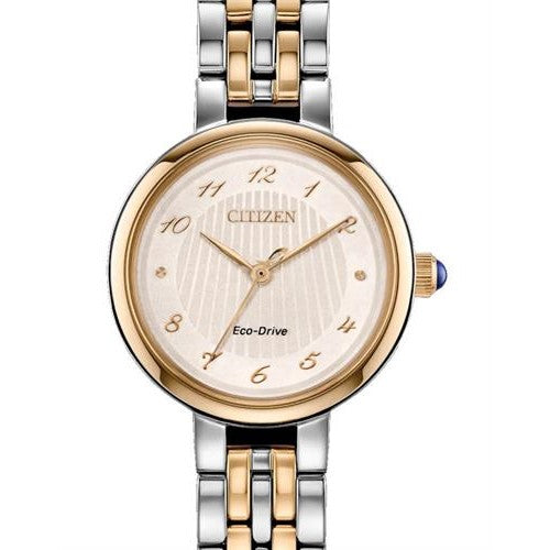 Citizen Gents Automatic Watch