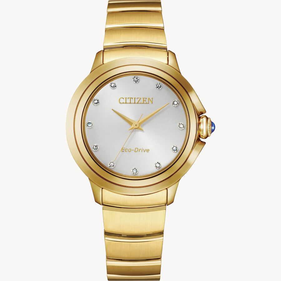 Citizen Eco Drive Lady's Watch