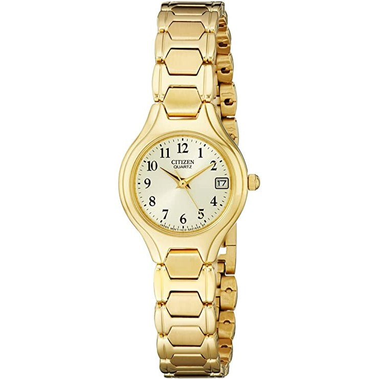 Citizen Quartz Watch