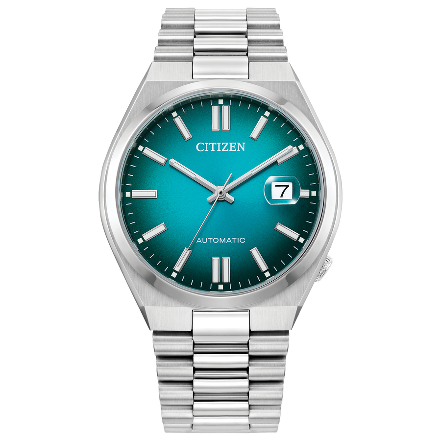Citizen Gents Automatic Watch