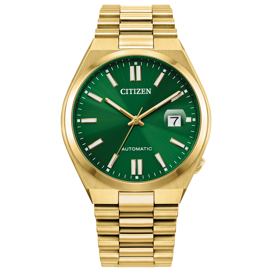 Citizen Automatic Watch