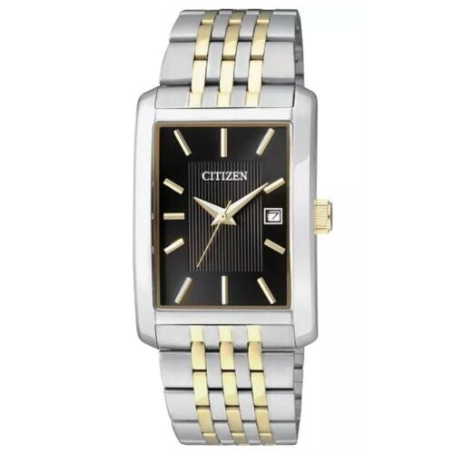 Citizen Quartz Watch