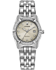 Citizen Eco-Drive Lady's Diamond Watch