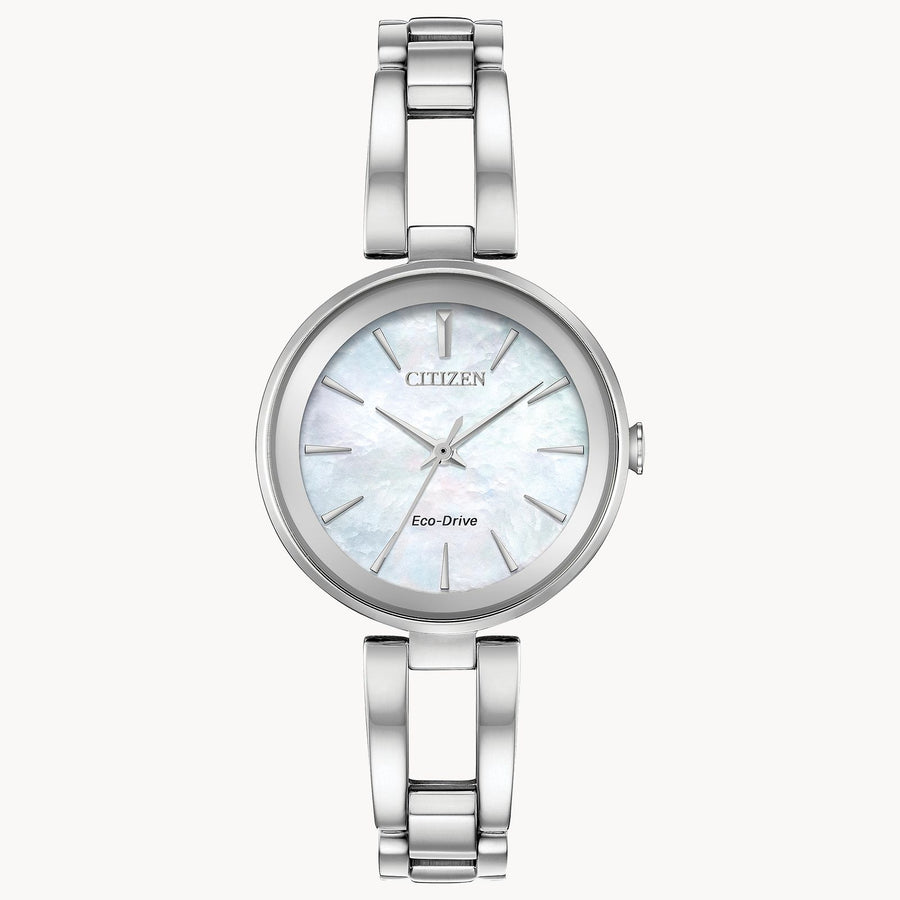 Citizen Eco Drive Lady's Watch