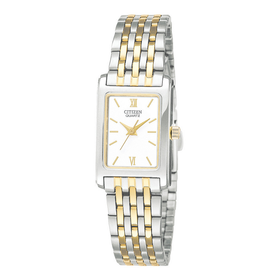 Citizen Quartz Watch