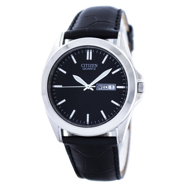 Citizen Quartz Watch