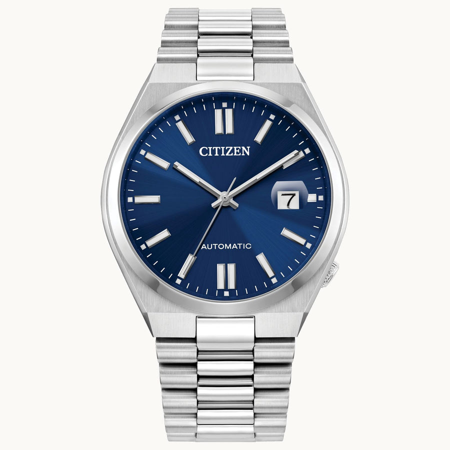 Citizen Gents Automatic Watch