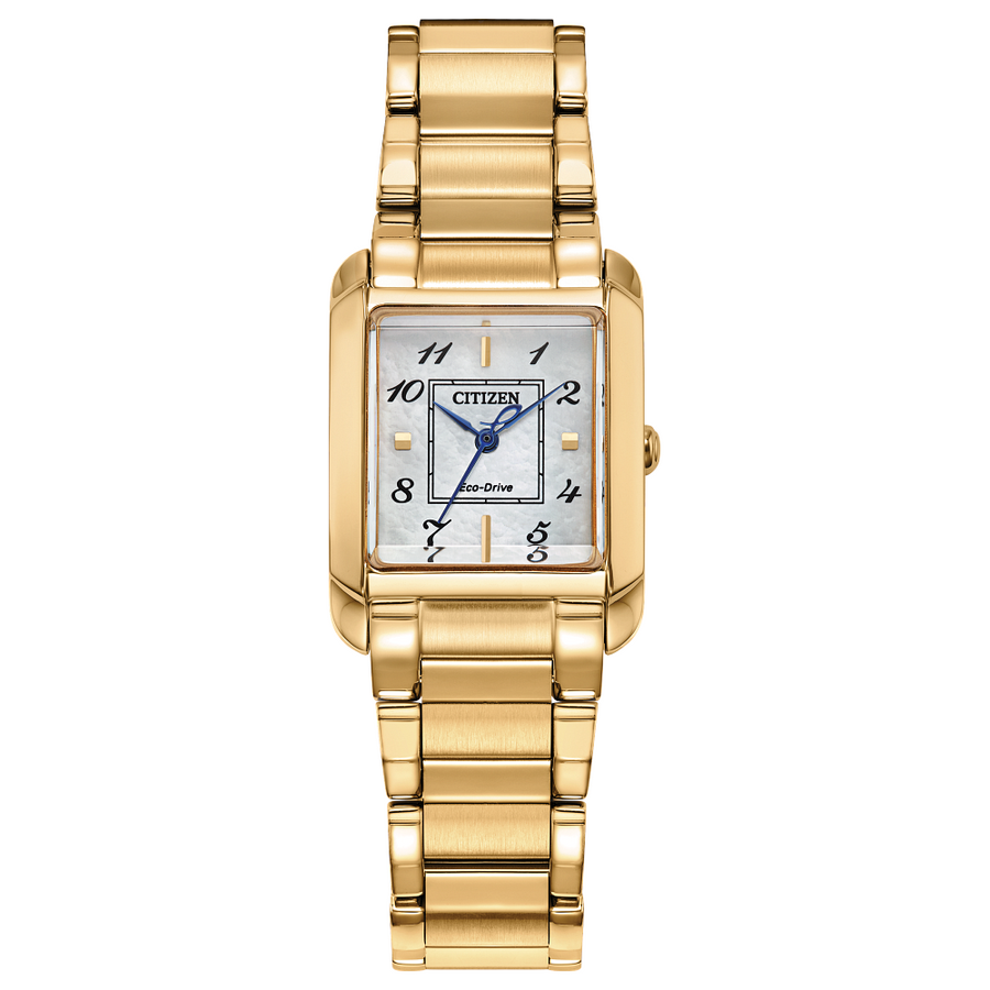 Citizen Eco-Drive Lady's Watch