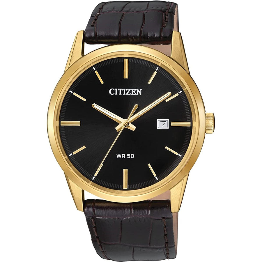 Citizen Quartz Men's Watch