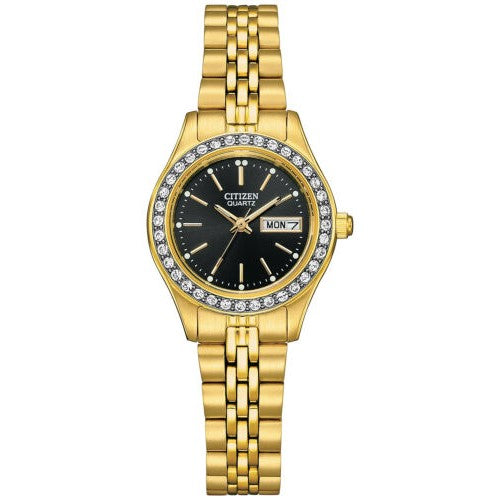 Citizen Lady's Quartz Watch