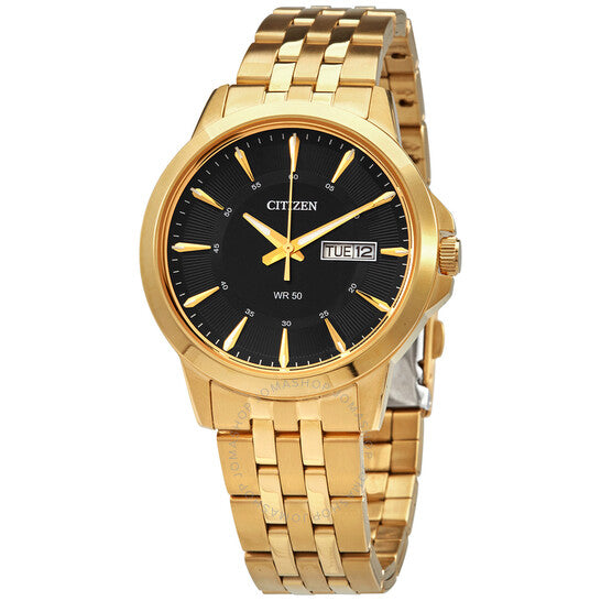 Citizen Quartz Watch