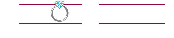 Bradow Inc. logo