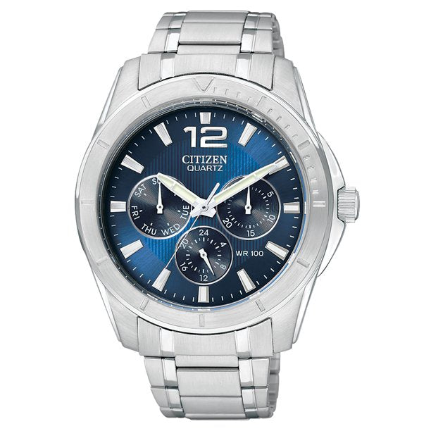 Citizen Quartz Watch