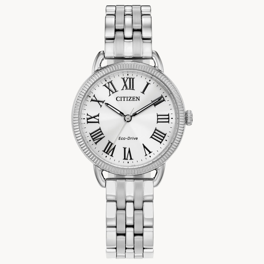 Citizen Eco-Drive Lady's Watch