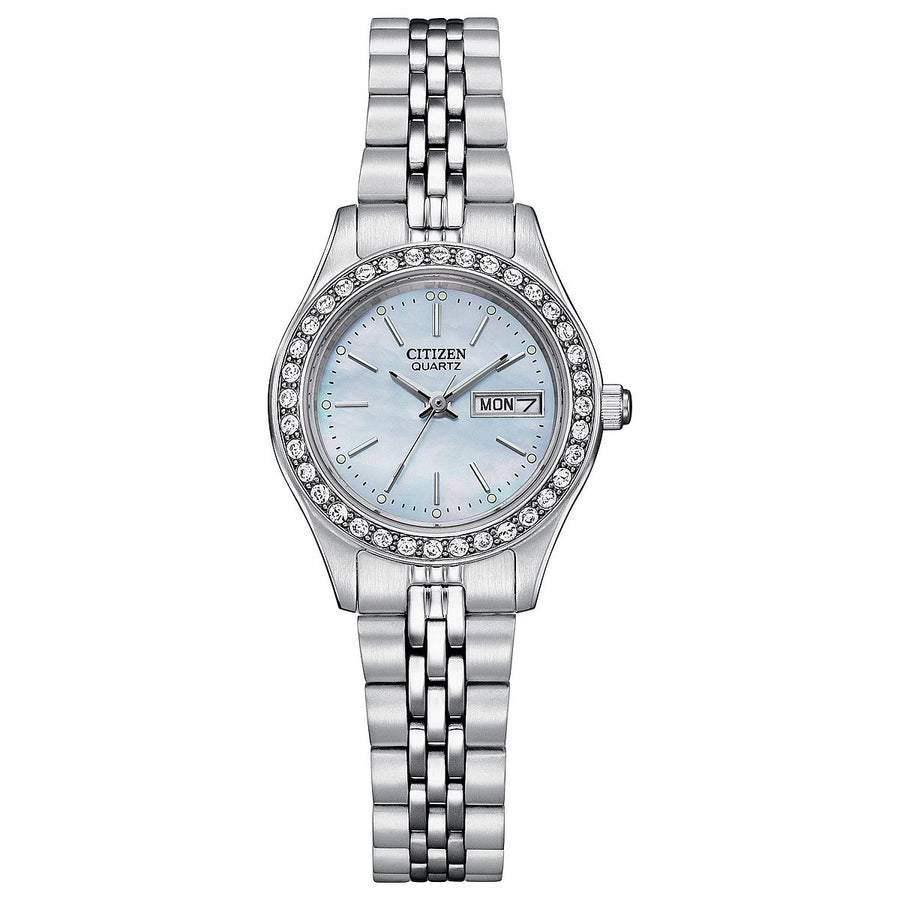 Citizen Lady's Quartz Watch