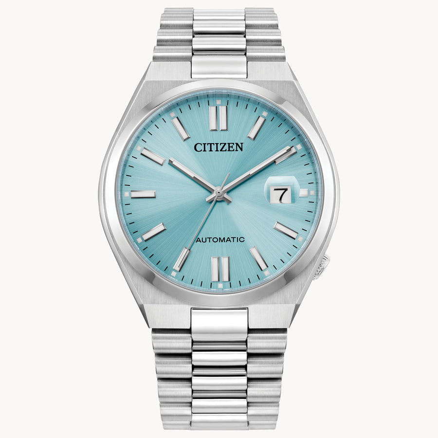Citizen Gents Automatic Watch