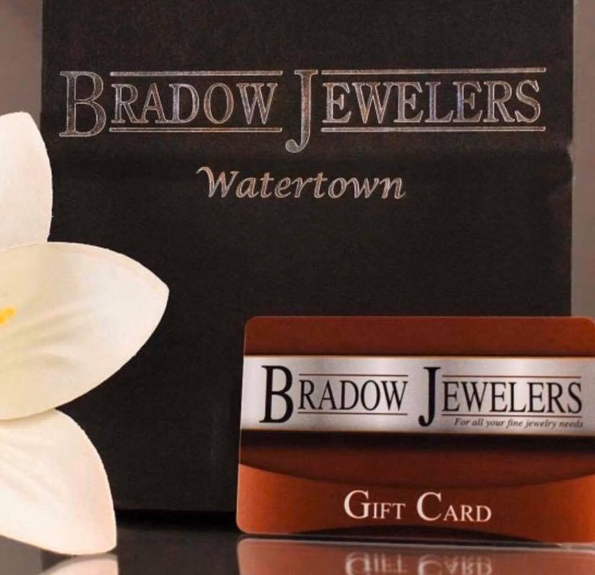 $500 Gift Cards